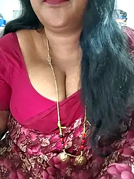 Swapna 143 online show from 2, 3, 2026