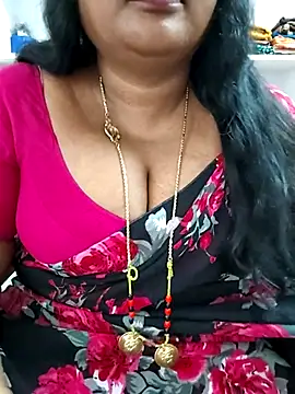 Swapna 143 online show from 4, 3, 2026