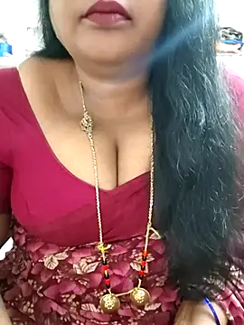 Swapna 143 online show from 7, 3, 2026