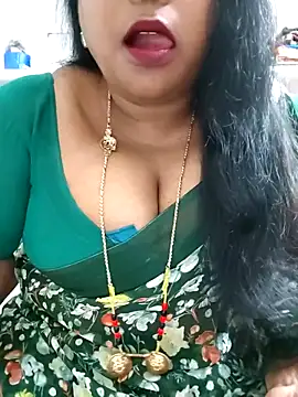 Swapna 143 online show from 7, 3, 2026