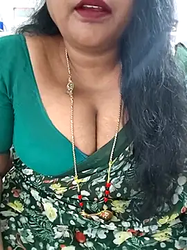 Swapna 143 online show from 12, 3, 2026