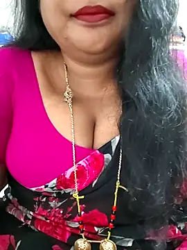 Swapna 143 online show from 24, 4, 2026