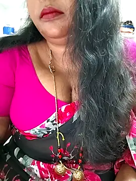 Swapna 143 online show from 25, 4, 2026