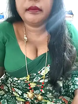 Swapna 143 online show from 4, 5, 2026