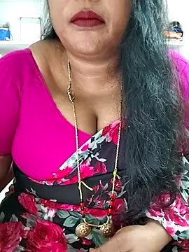 Swapna 143 online show from 6, 5, 2026