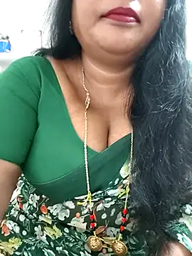 Swapna 143 online show from 8, 5, 2026