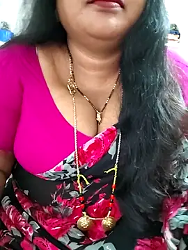 Swapna 143 online show from 8, 6, 2026