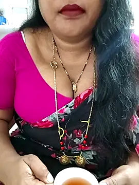 Swapna 143 online show from 15, 6, 2026