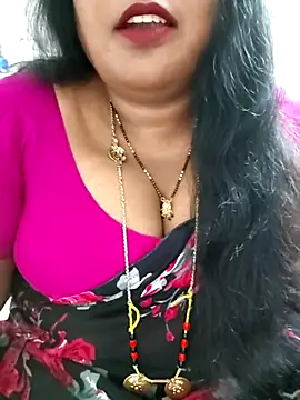 Swapna 143 online show from 15, 6, 2026