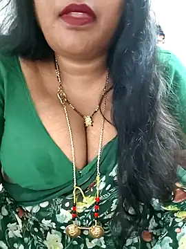 Swapna 143 online show from 18, 6, 2026