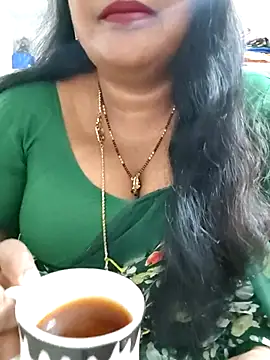 Swapna 143 online show from 18, 6, 2026