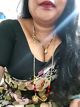 Swapna 143 online show from 28, 6, 2026