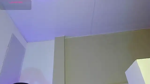 SofiaBrouw online show from 31, 10, 2025