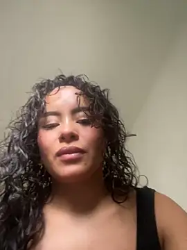 Marie Rose online show from 4, 10, 2025