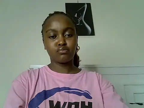  nightnurse online show from 3, 12, 2024