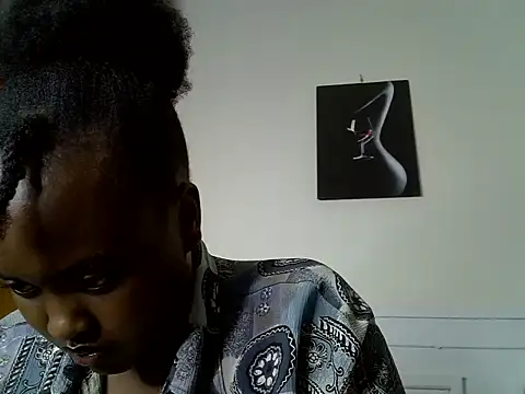  nightnurse online show from 18, 12, 2024