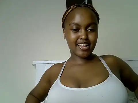  nightnurse online show from 7, 1, 2025