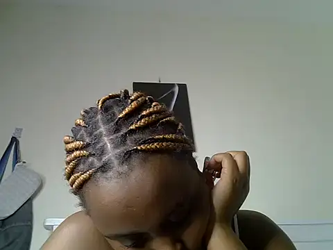  nightnurse online show from 1, 2, 2025