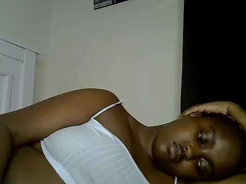  nightnurse online show from 9, 2, 2025