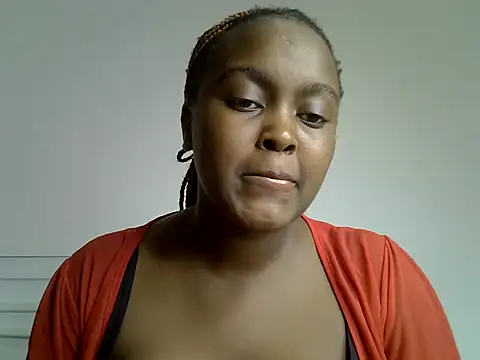  nightnurse online show from 14, 2, 2025