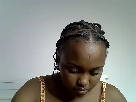  nightnurse online show from 21, 2, 2025