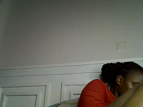  nightnurse online show from 7, 3, 2025