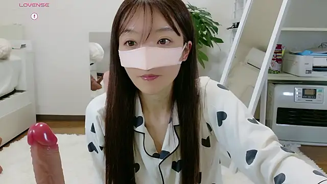 momochan88 online show from 5, 5, 2026