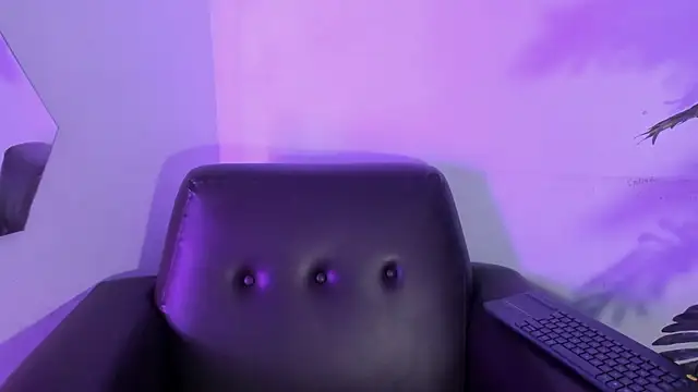 cherry chel online show from 9, 3, 2025