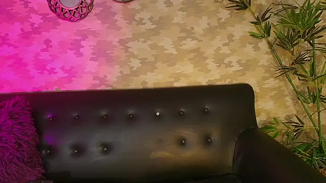 cherry chel online show from 26, 11, 2025