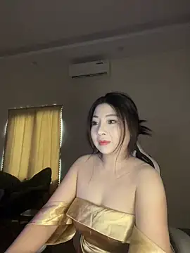 MiMi 0293 online show from 9, 2, 2026