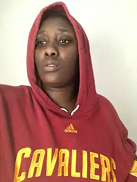 Lola kims online show from 25, 4, 2026