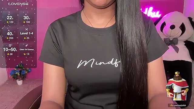 ridhima ranii online show from 30, 12, 2024