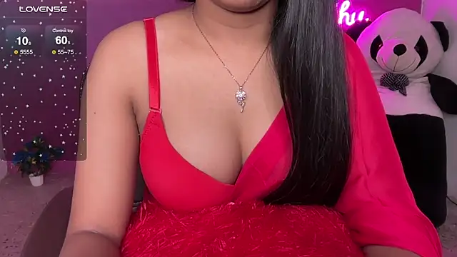 ridhima ranii online show from 3, 1, 2025