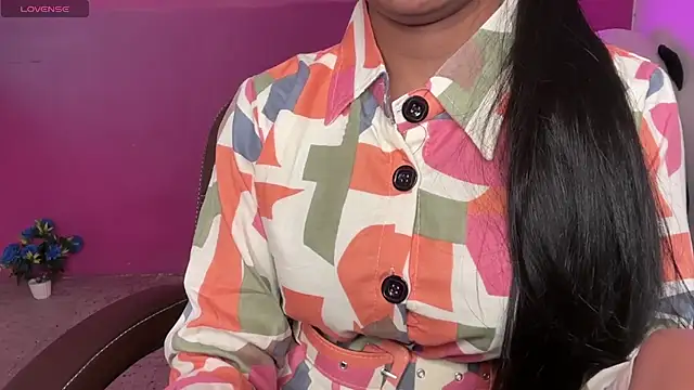 ridhima ranii online show from 9, 2, 2025