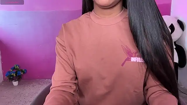 ridhima ranii online show from 19, 2, 2025