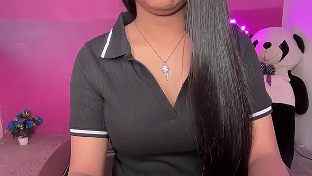 ridhima ranii online show from 21, 2, 2025