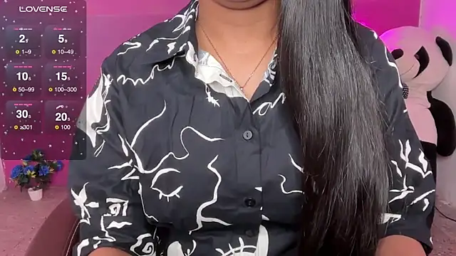 ridhima ranii online show from 3, 3, 2025