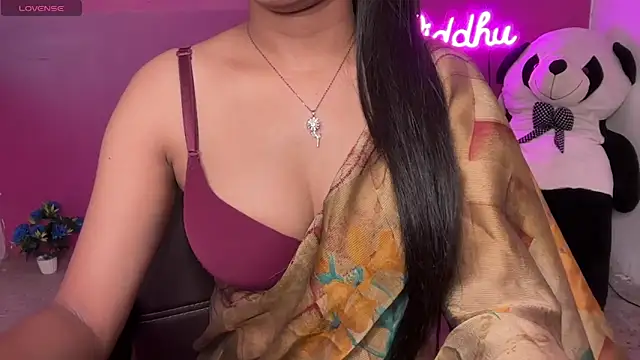ridhima ranii online show from 12, 3, 2025