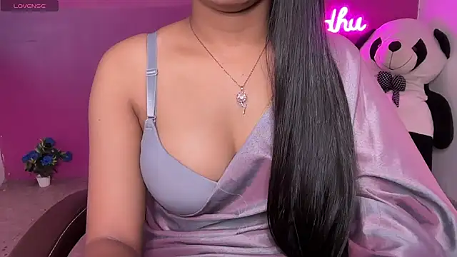 ridhima ranii online show from 18, 3, 2025