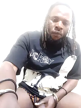 Super-star254 online show from 11, 3, 2026