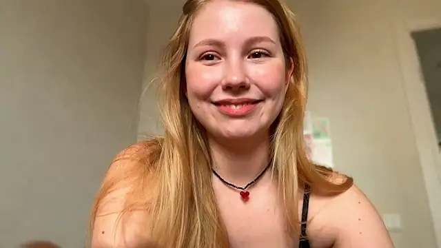 HoneyAudrey online show from 22, 5, 2026