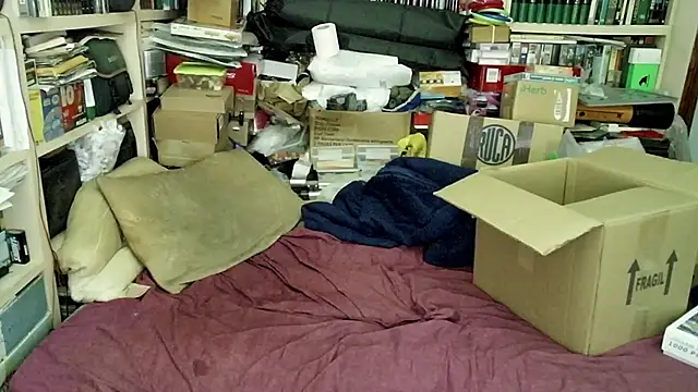 hadeszeuss2 online show from 30, 1, 2025