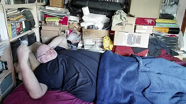 hadeszeuss2 online show from 1, 2, 2025