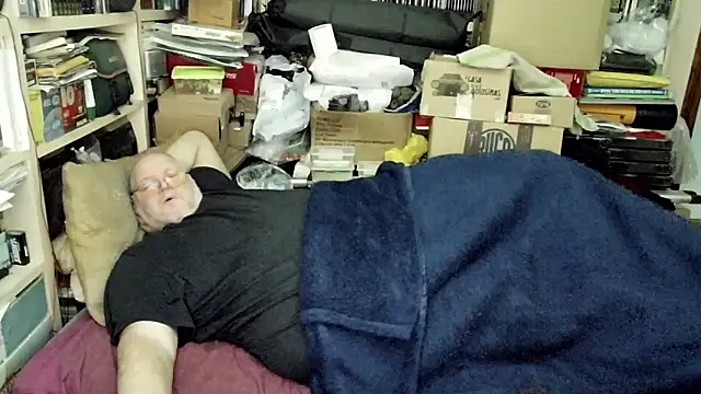 hadeszeuss2 online show from 2, 2, 2025