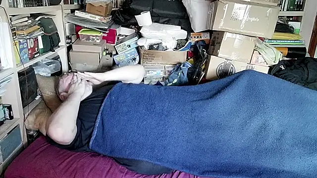 hadeszeuss2 online show from 11, 2, 2025