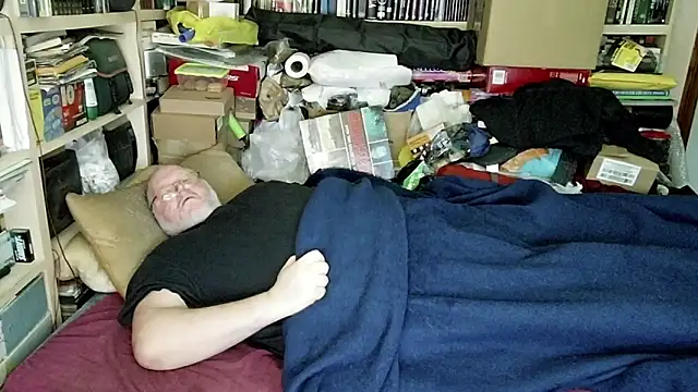 hadeszeuss2 online show from 4, 3, 2025