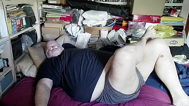 hadeszeuss2 online show from 11, 3, 2025