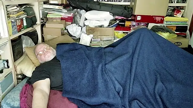 hadeszeuss2 online show from 11, 3, 2025