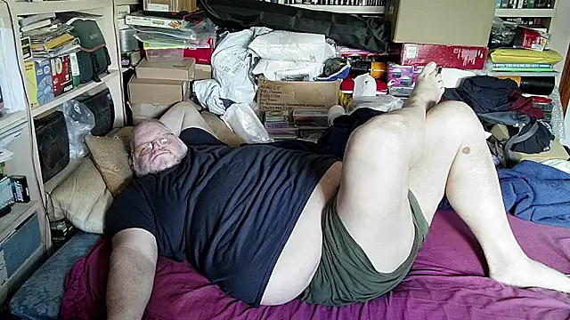 hadeszeuss2 online show from 15, 3, 2025