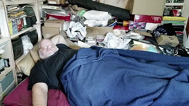 hadeszeuss2 online show from 22, 3, 2025